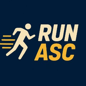 Run ASC