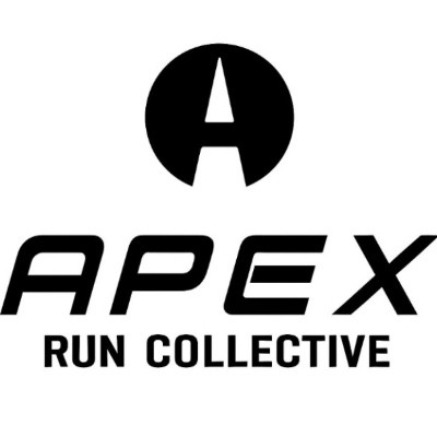 Apex Run Collective